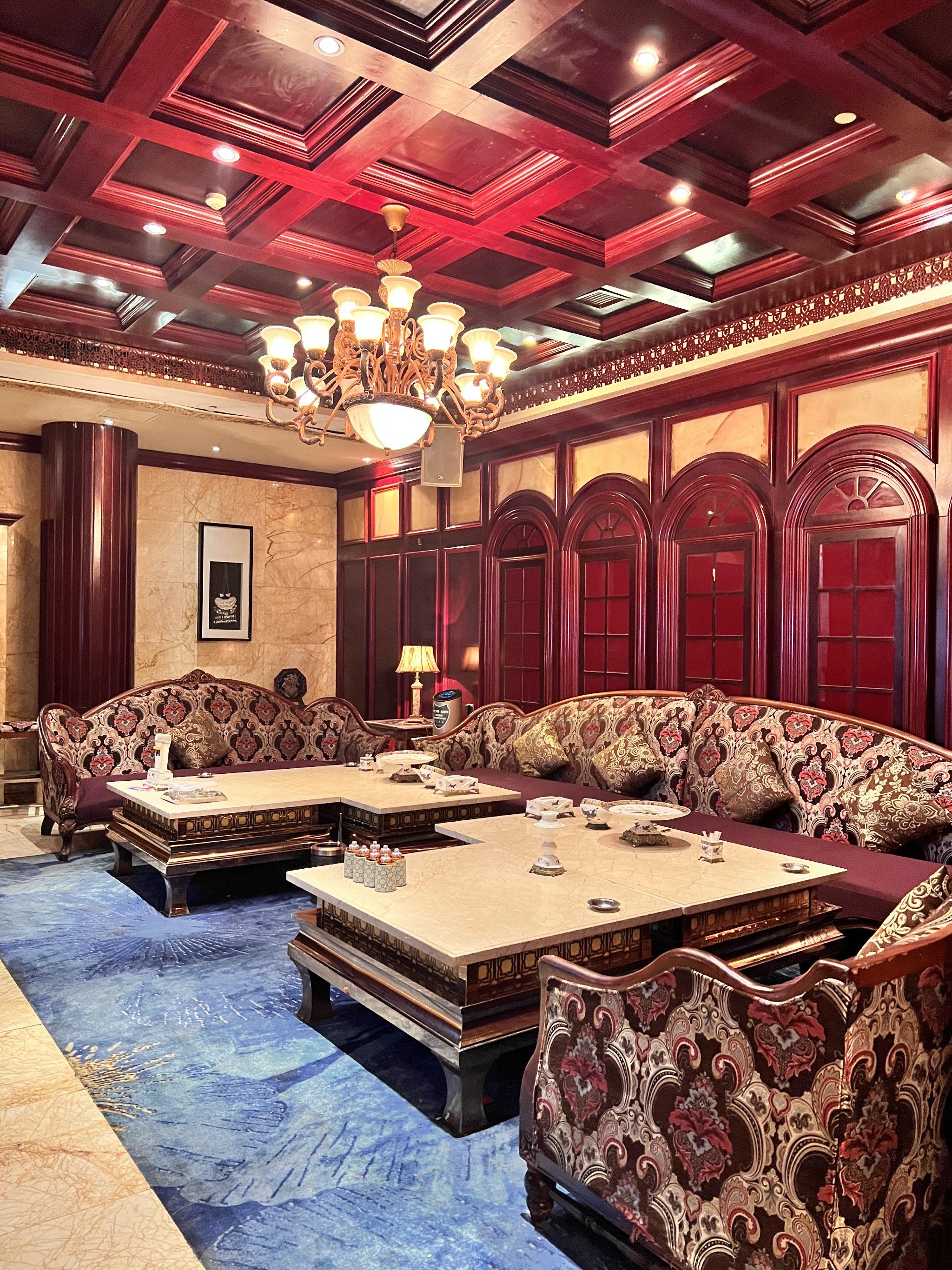 湘潭商务ktv怎么玩更有趣-湘乡市ktv预定