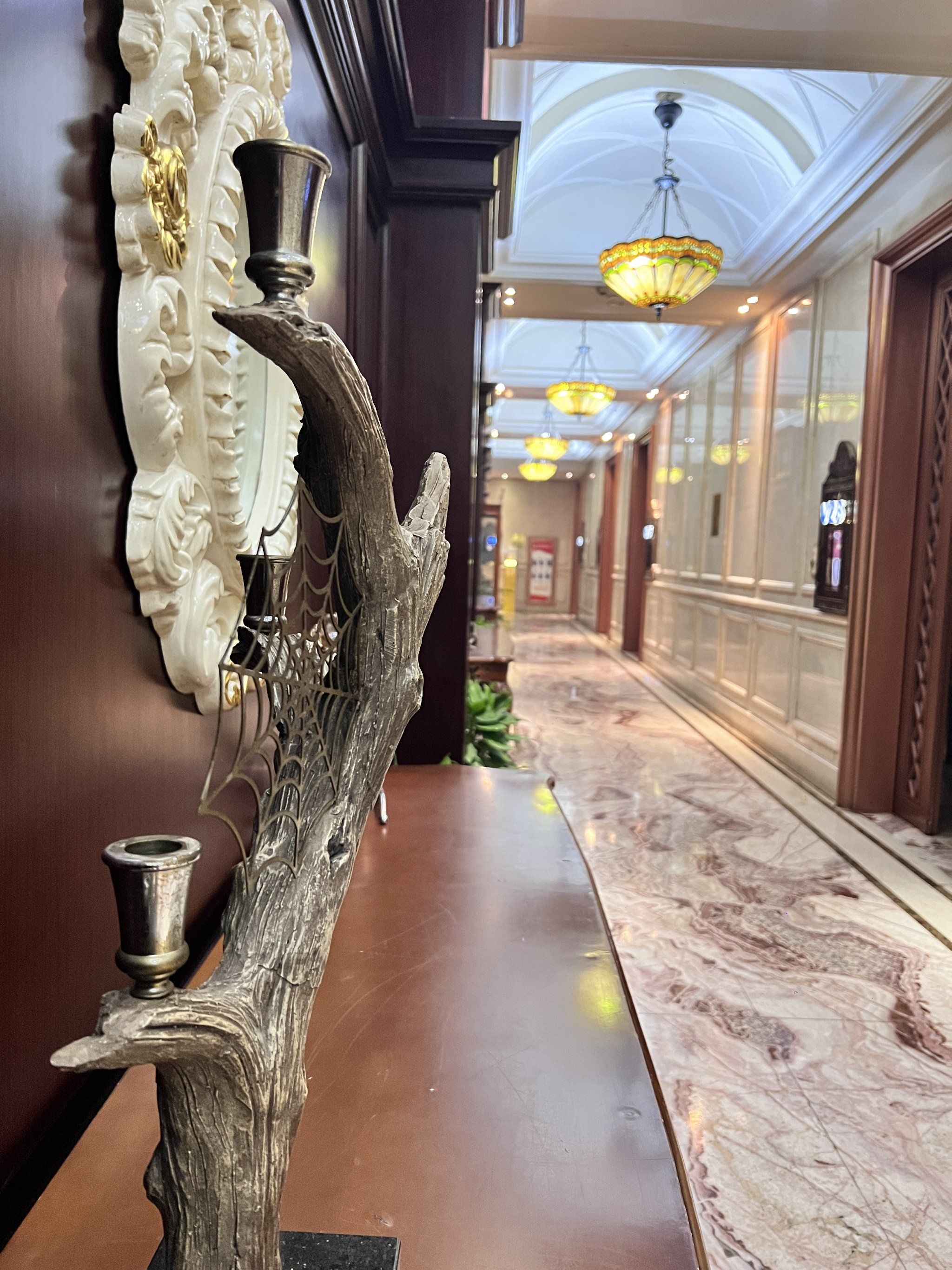 湘潭商务ktv消费攻略详解-湘乡市ktv预定